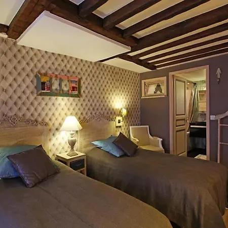 Apartamento Boulevard Raymond Poincare Juan-les-Pins